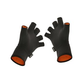 FIR-SKIN_CGX_Fingerless_Gloves