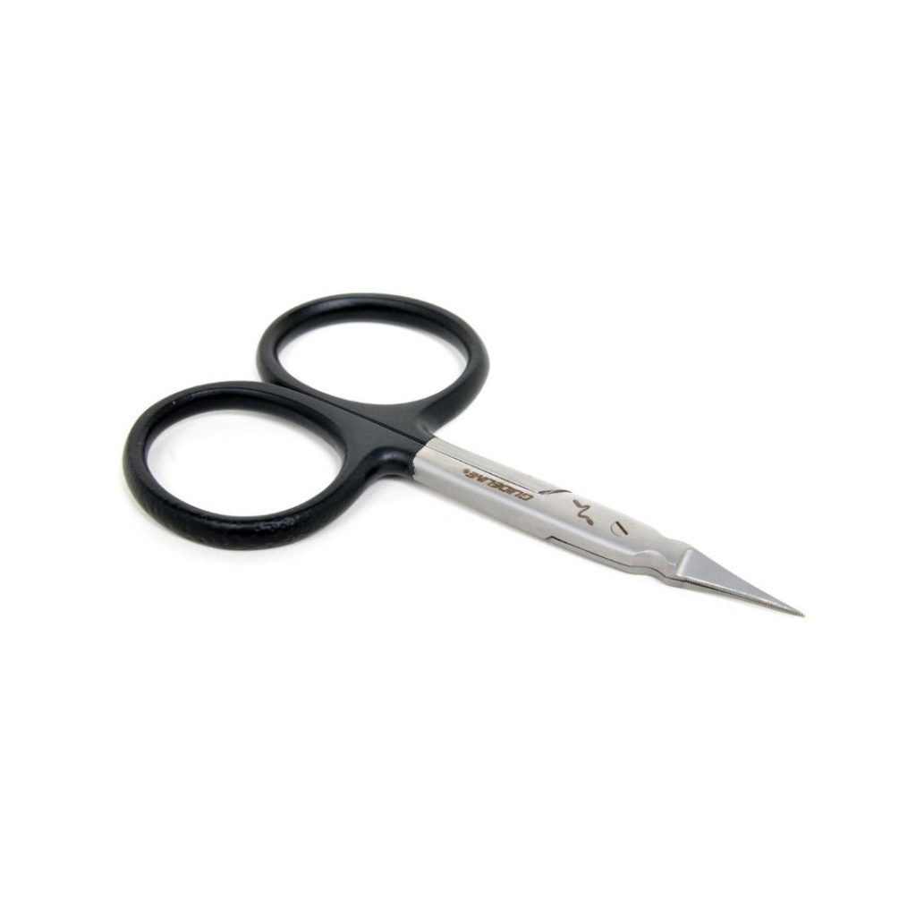 Micro_Tip_Arrow_Scissors (1)