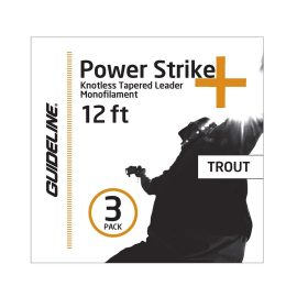 Power_Strike_12__3-Pack_0X