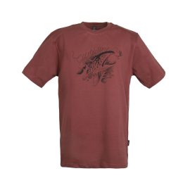 T-shirts-2020-AngryTrout-Tee