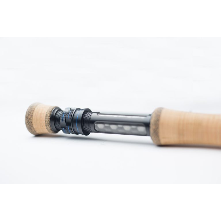 Fly Rods Guideline Fly Fish Canada
